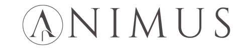 ANIMUS